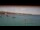 Webcam in Pasito Blanco (Gran Canaria), 165.2 mi away