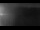 Webcam in Pasito Blanco (Gran Canaria), 1554.7 km