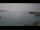 Webcam in Pasito Blanco (Gran Canaria), 7.4 km