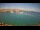 Webcam in Pasito Blanco (Gran Canaria), 1554.7 km
