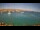 Webcam in Pasito Blanco (Gran Canaria), 3.1 km