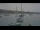 Webcam in Pasito Blanco (Gran Canaria), 7.4 km