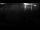 Webcam in Pasito Blanco (Gran Canaria), 1.2 mi away