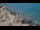 Webcam in Pasito Blanco (Gran Canaria), 5.4 km