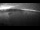 Webcam in Pasito Blanco (Gran Canaria), 6.4 km