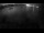 Webcam in Pasito Blanco (Gran Canaria), 5.5 km