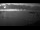 Webcam in Pasito Blanco (Gran Canaria), 448.4 km entfernt