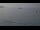 Webcam in Pasito Blanco (Gran Canaria), 2.5 mi away