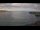 Webcam in Pasito Blanco (Gran Canaria), 2.5 mi away