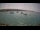 Webcam in Pasito Blanco (Gran Canaria), 1.2 mi away