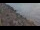 Webcam in Pasito Blanco (Gran Canaria), 4.9 km