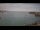 Webcam in Pasito Blanco (Gran Canaria), 0.3 km