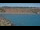 Webcam in Pasito Blanco (Gran Canaria), 6.1 km entfernt