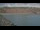 Webcam in Pasito Blanco (Gran Canaria), 0.3 km