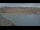 Webcam in Pasito Blanco (Gran Canaria), 0.3 km
