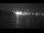 Webcam in Pasito Blanco (Gran Canaria), 6.4 km
