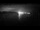 Webcam in Pasito Blanco (Gran Canaria), 16.1 km entfernt