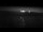 Webcam in Pasito Blanco (Gran Canaria), 4.9 km