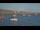 Webcam in Pasito Blanco (Gran Canaria), 5.3 km entfernt