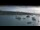Webcam in Pasito Blanco (Gran Canaria), 2.6 km