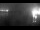 Webcam in Pasito Blanco (Gran Canaria), 2.8 km