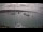 Webcam in Pasito Blanco (Gran Canaria), 1591.2 km