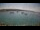 Webcam in Pasito Blanco (Gran Canaria), 6.1 km