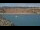 Webcam in Pasito Blanco (Gran Canaria), 6.1 km
