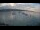 Webcam in Pasito Blanco (Gran Canaria), 5.3 km