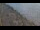 Webcam in Pasito Blanco (Gran Canaria), 1554.7 km