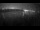 Webcam in Pasito Blanco (Gran Canaria), 0.3 km
