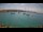 Webcam in Pasito Blanco (Gran Canaria), 2.6 km