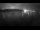Webcam in Pasito Blanco (Gran Canaria), 1.7 km