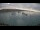 Webcam in Pasito Blanco (Gran Canaria), 3.1 km
