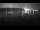 Webcam in Pasito Blanco (Gran Canaria), 0.9 km