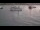 Webcam in Pasito Blanco (Gran Canaria), 2.1 km