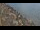 Webcam in Pasito Blanco (Gran Canaria), 2.6 km entfernt