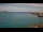 Webcam in Pasito Blanco (Gran Canaria), 6.4 km
