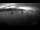 Webcam in Pasito Blanco (Gran Canaria), 2.6 km