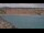 Webcam in Pasito Blanco (Gran Canaria), 6.1 km