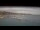 Webcam in Pasito Blanco (Gran Canaria), 2.6 km