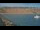 Webcam in Pasito Blanco (Gran Canaria), 2.4 mi away