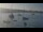 Webcam in Pasito Blanco (Gran Canaria), 1.8 mi away