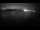 Webcam in Pasito Blanco (Gran Canaria), 428.1 km