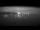 Webcam in Pasito Blanco (Gran Canaria), 2.8 km