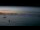 Webcam in Pasito Blanco (Gran Canaria), 8 km