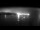Webcam in Pasito Blanco (Gran Canaria), 2.8 km entfernt