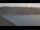 Webcam in Pasito Blanco (Gran Canaria), 6.3 km