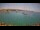 Webcam in Pasito Blanco (Gran Canaria), 3 km