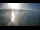 Webcam in Pasito Blanco (Gran Canaria), 3 km